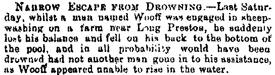 Farming and Environment  1888-06-02 CHWS.JPG